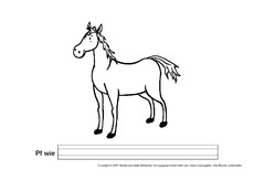Pf-wie-Pferd.pdf